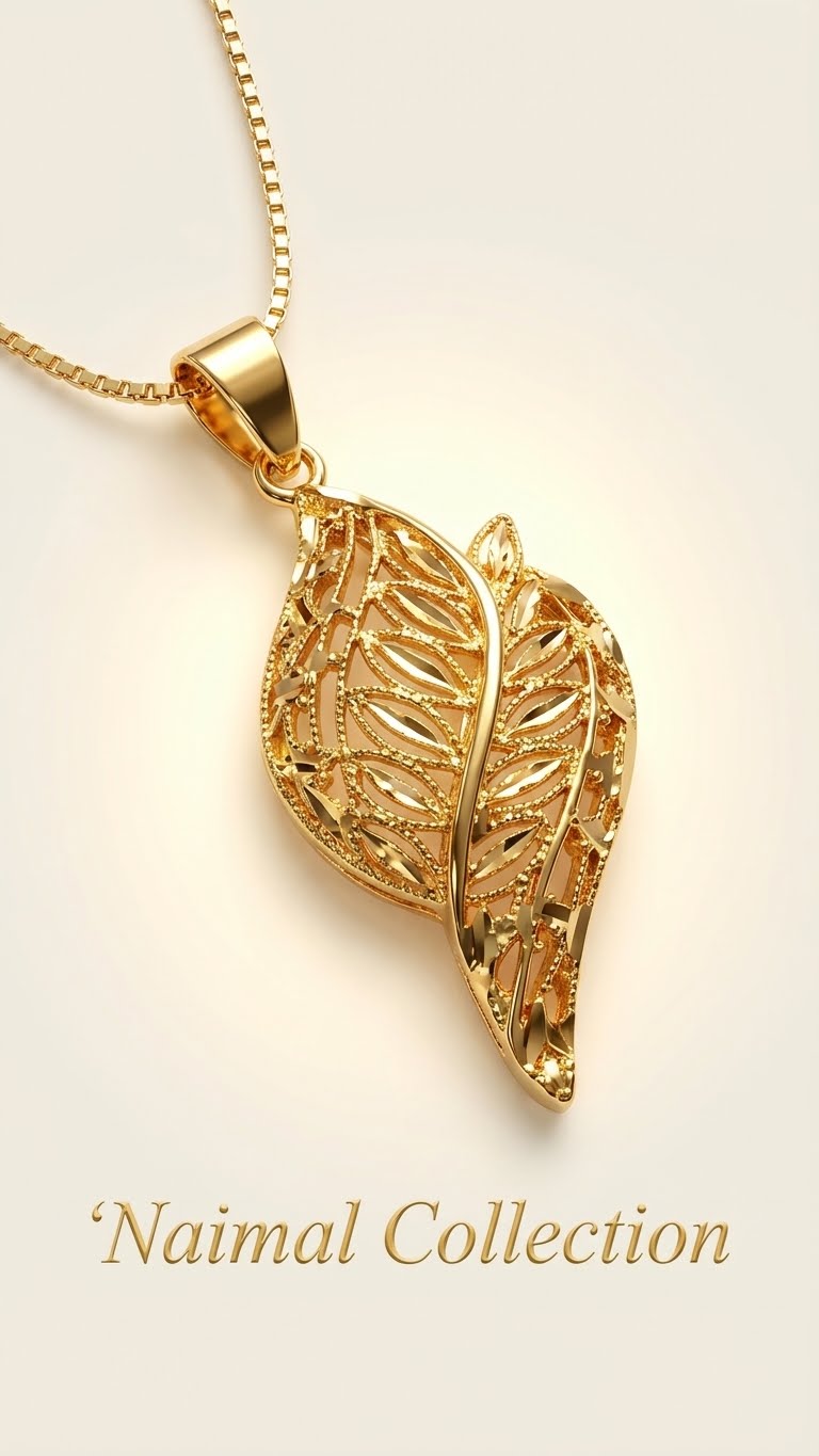 Create_a_luxurious_202512100101