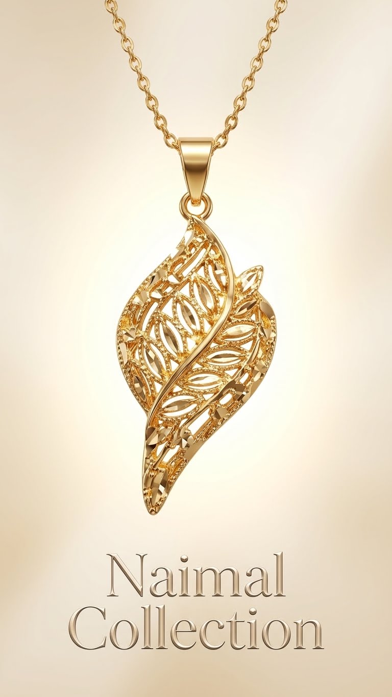 Create_a_luxurious_202512100114